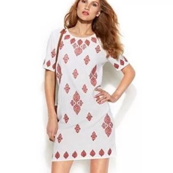 ❌❌❌SOLD❌❌❌ - Picture 1 of 8